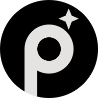 Polares Oy logo - Similar company to Polaris Polska