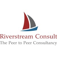Riverstream Consult logo - Similar company to Riverstream Consultancy Services