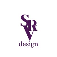 SRV Design logo - Similar company to Sm Polymery
