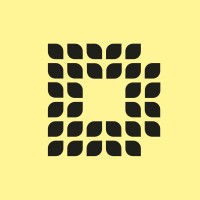 Diadia Health logo - Similar company to Krup