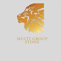 Multi Group Stone logo - Similar company to Stone Development