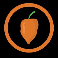 Dr. Stadnyk'S Hot Sauce