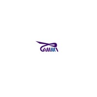 Team Gamma logo - Similar company to Bobsco Holding