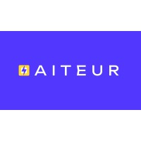 AITEUR logo - Similar company to New Face
