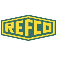 Refco Manufacturing Ltd.