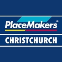 PlaceMakers Christchurch logo - Similar company to Placemakers