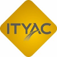 ITYAC S.A. logo - Similar company to Tld Engineers