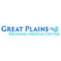 Great Plains Regional Medical Center, Elk City logo - Similar company to Morton Plant Mease Health Care Foundation