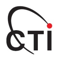 Conch Technologies, Inc logo - Similar company to Trinuc Llc
