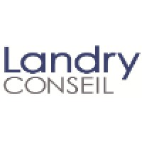 Landry Conseil