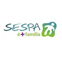 Sespa Americana logo - Similar company to Equipe Educar