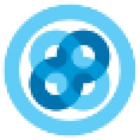 8 And Up