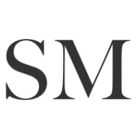 Storymason Media logo - Similar company to Sonderlust Studios
