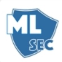 Machine Learning Security Laboratory logo - Similar company to Aloha Project