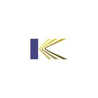 Kip International logo - Similar company to Wipederm