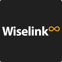 Wiselink - Australia logo - Similar company to Applied Technology