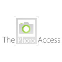 The Photo Access™ logo - Similar company to Baselayer