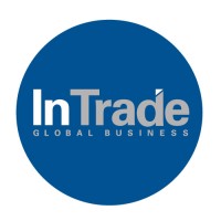 InTrade Global Business logo - Similar company to Coopera Uruguay
