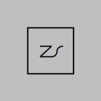 Arzsan Arquitectura [zs] logo - Similar company to Arquitecto | Rodrigo Velasco