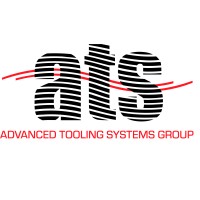 Advanced Tooling Systems UK logo - Similar company to Matco International