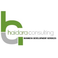 HCBDS CONSULTING PORTUGAL logo - Similar company to Srv Trust
