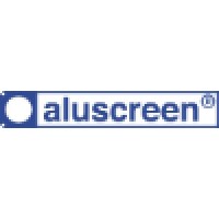 aluscreen GmbH logo - Similar company to Baudiscount.De