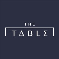 The Table Partnership