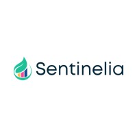 Sentinelia oficial logo - Similar company to Dinolabs
