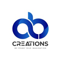 AB Creations : We Frame Your  Imagination logo - Similar company to Ab Creations