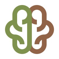 Psikologca logo - Similar company to İyice Hisset Psikolojik Danışmalık Merkezi