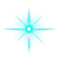 sig.ai logo - Similar company to Sigiq.Ai