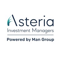 Asteria Investment Managers