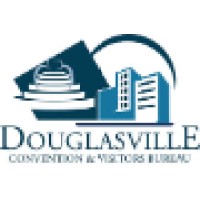 City Of Douglasville