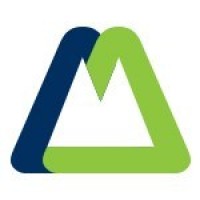 Moorsure logo - Similar company to Gds Consulting Engineers