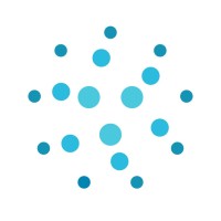 gcoop - Cooperativa de Software Libre logo - Similar company to Facttic