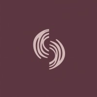 Connect Her logo - Similar company to Sixth Digit