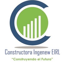 CONSTRUCTORA INGENEW logo - Similar company to Ndc Persso Group