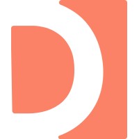 Doo Agency logo - Similar company to Decisive Brands