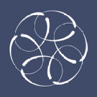 Drivetech Partners logo - Similar company to Drivetech Inc