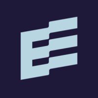 Evotion logo - Similar company to Evotion