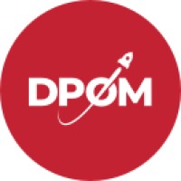 DPOM USA Inc logo - Similar company to Hilartech, Llc