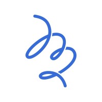 Marilyn Barefoot logo - Similar company to Brand Builders
