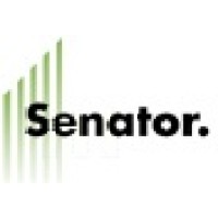 Senator Project Management Service GmbH logo - Similar company to Dreikom Ag