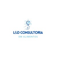 L&D CONSULTORIA EM ALIMENTOS logo - Similar company to Share Eat