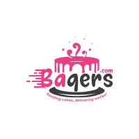 Baqers logo - Similar company to Runner