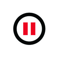 Manopause logo - Similar company to Experience Factor