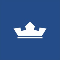 Royalpag Empreendimentos logo - Similar company to Casashopdecor.Com.Br
