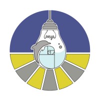 Ocean Lakes High School Mathematics and Science Academy logo - Similar company to The Olhs Current