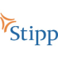 Stipp logo - Similar company to Valperon