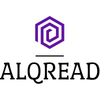ALQREAD logo - Similar company to Bni 94 | Ace